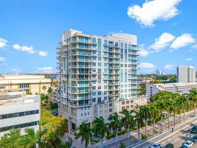 Beach Condo For Sale in Fort Lauderdale, Florida