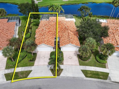 Beach Home For Sale in Hobe Sound, Florida