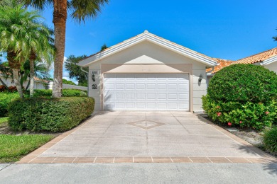 Beach Home For Sale in Hobe Sound, Florida