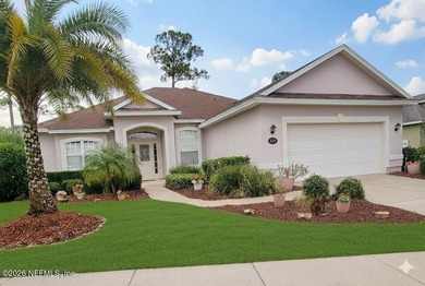 Beach Home For Sale in St Augustine, Florida