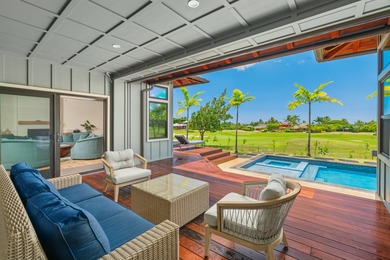 Beach Home For Sale in Koloa, Hawaii