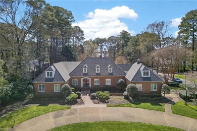 Beach Home For Sale in Virginia Beach, Virginia