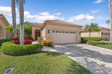 Beach Home For Sale in Sarasota, Florida