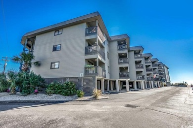 Beach Condo For Sale in North Myrtle Beach, South Carolina