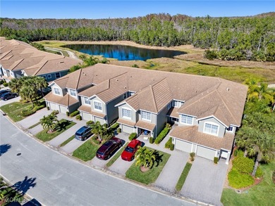 Beach Condo For Sale in Fort Myers, Florida