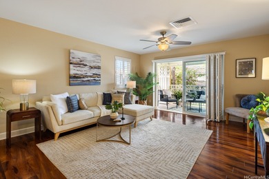 Beach Condo For Sale in Kapolei, Hawaii