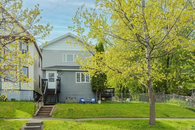 Home For Sale in Duluth image photo picture