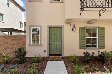 Beach Home For Sale in San Pedro, California