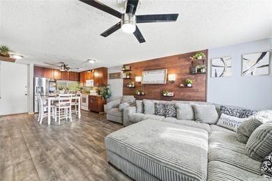 Beach Condo For Sale in Kapolei, Hawaii