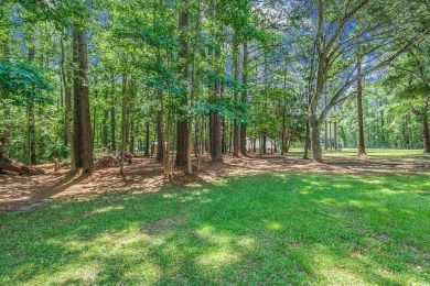 Beach Lot Sale Pending in Longs, South Carolina