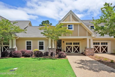 Beach Townhome/Townhouse Off Market in Leland, North Carolina