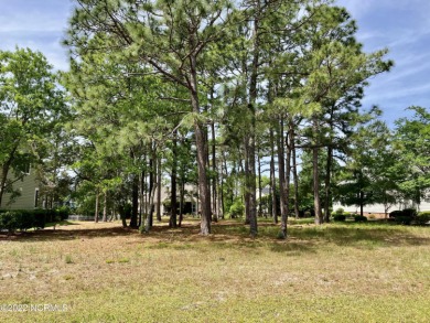 Beach Lot Off Market in Southport, North Carolina