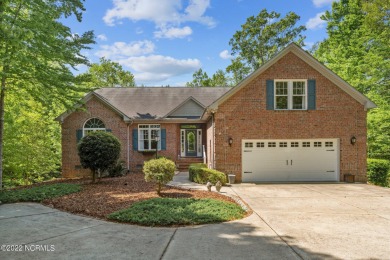 Beach Home Off Market in New Bern, North Carolina