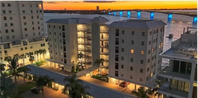 Beach Condo For Sale in Sarasota, Florida