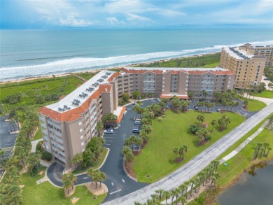 Beach Condo For Sale in Palm Coast, Florida