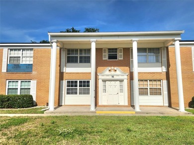 Beach Condo For Sale in Port Charlotte, Florida