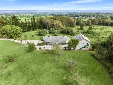 Home For Sale in Hawi image photo picture