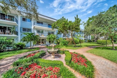 Beach Condo For Sale in Wilton Manors, Florida