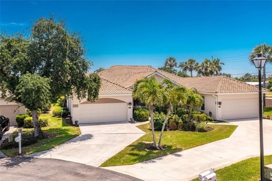 Beach Home For Sale in Fort Myers, Florida