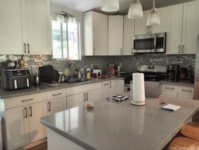 Beach Home For Sale in Pahoa, Hawaii