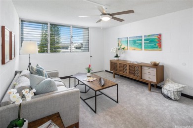 Beach Condo For Sale in Kaneohe, Hawaii