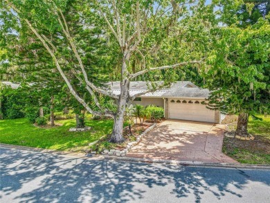 Beach Home For Sale in Edgewater, Florida