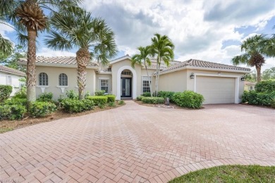 Beach Home For Sale in Naples, Florida