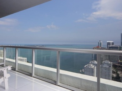Beach Condo For Sale in Miami, Florida