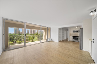 Beach Condo For Sale in Honolulu, Hawaii