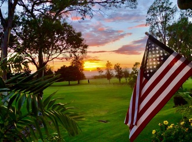 Beach Condo For Sale in Waikoloa, Hawaii