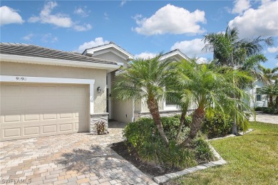 Beach Home For Sale in Fort Myers, Florida