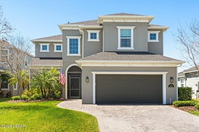 Beach Home Sale Pending in Melbourne, Florida