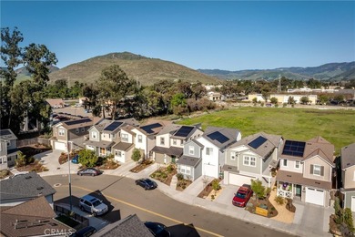 Beach Home For Sale in San Luis Obispo, California