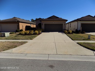 Beach Home For Sale in Ponte Vedra, Florida
