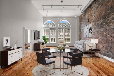 Beach Condo For Sale in New Haven, Connecticut