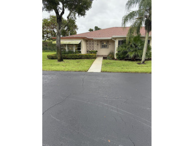 Beach Home For Sale in Delray Beach, Florida