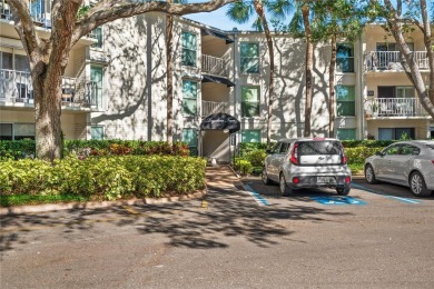 Beach Condo For Sale in Tampa, Florida