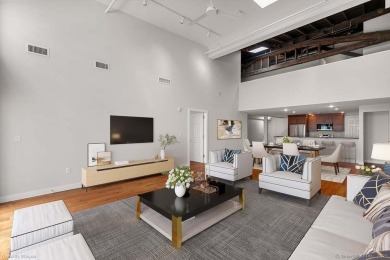 Beach Condo For Sale in New Haven, Connecticut