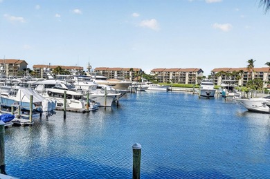 Beach Condo For Sale in Jupiter, Florida