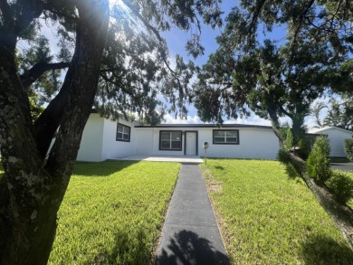 Beach Home For Sale in Lake Worth Beach, Florida