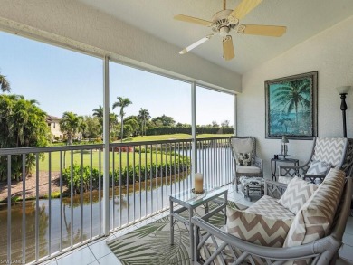 Beach Home For Sale in Naples, Florida