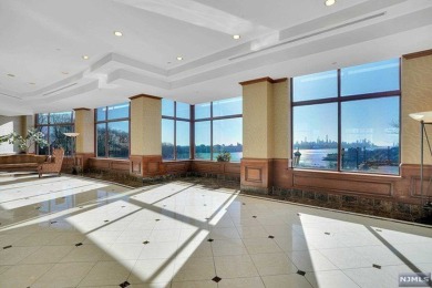 Beach Condo For Sale in Fort Lee, New Jersey