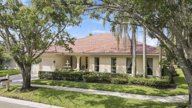 Beach Home For Sale in Jupiter, Florida