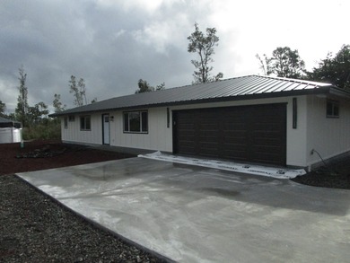Home For Sale in Pahoa image photo picture