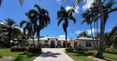 Beach Home For Sale in Delray Beach, Florida