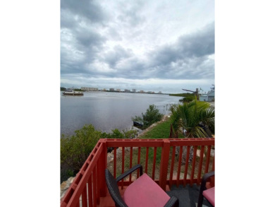 Beach Home For Sale in Port Orange, Florida