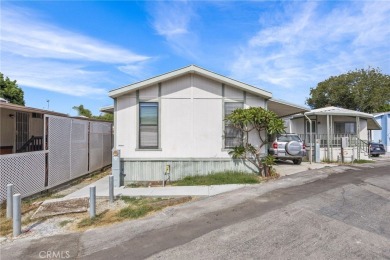 Beach Home For Sale in Huntington Beach, California