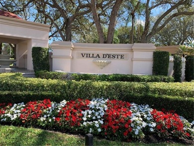 Beach Home For Sale in Deerfield Beach, Florida