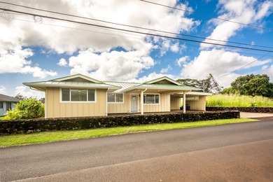 Home For Sale in Koloa image photo picture