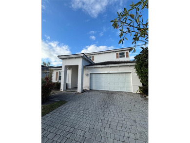 Beach Home For Sale in Homestead, Florida